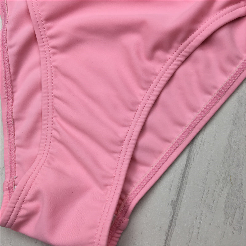 Bikini and Women's Swimwear Collection