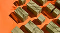 Example product